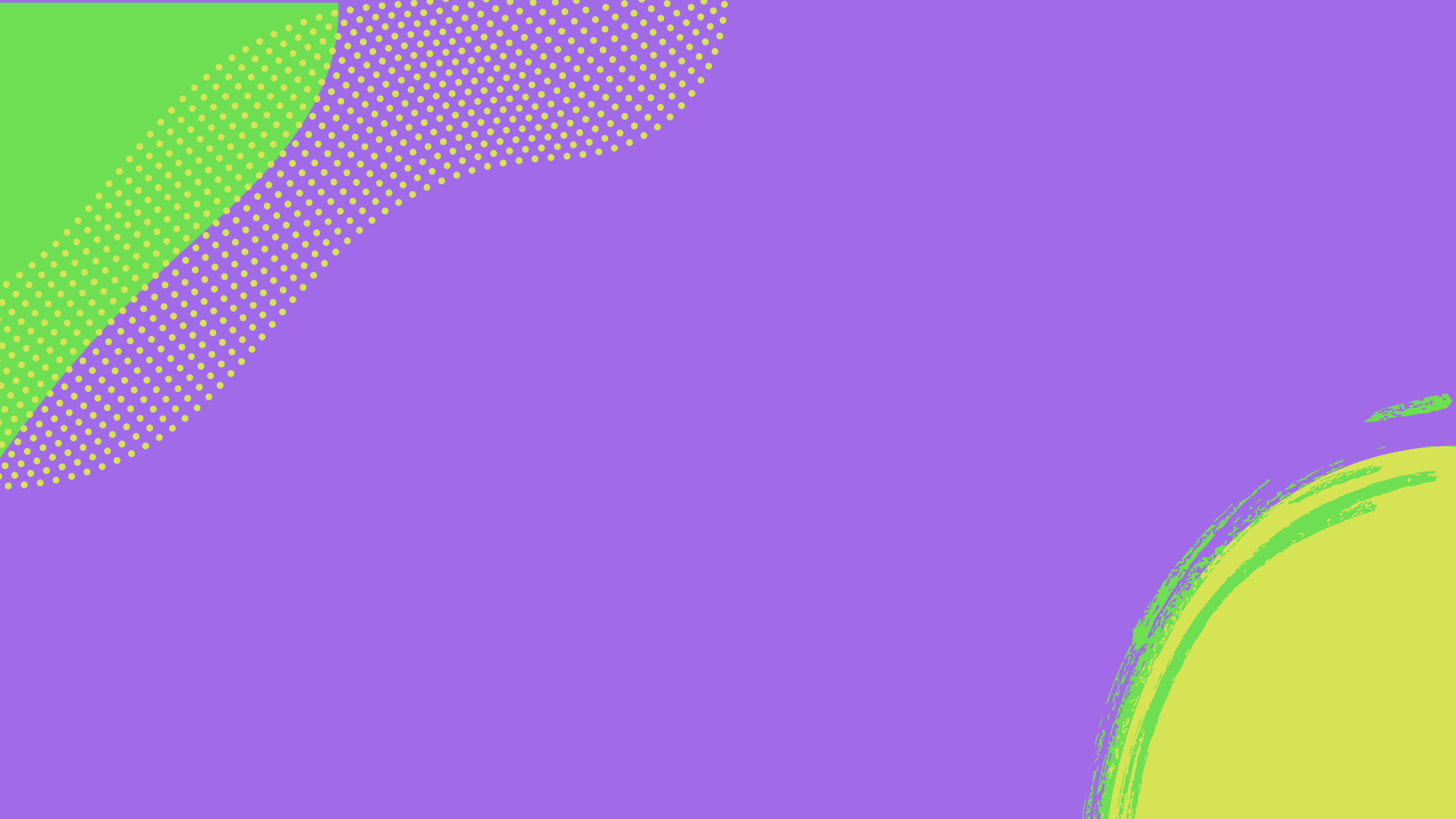 Display advertising ppcstaff